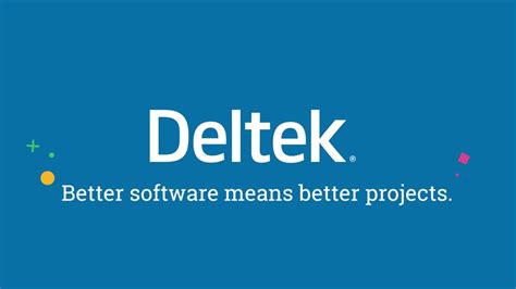 deltek systems philippines|About .